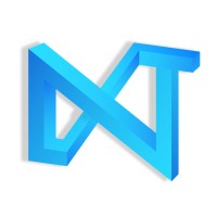 Next Tech Lab